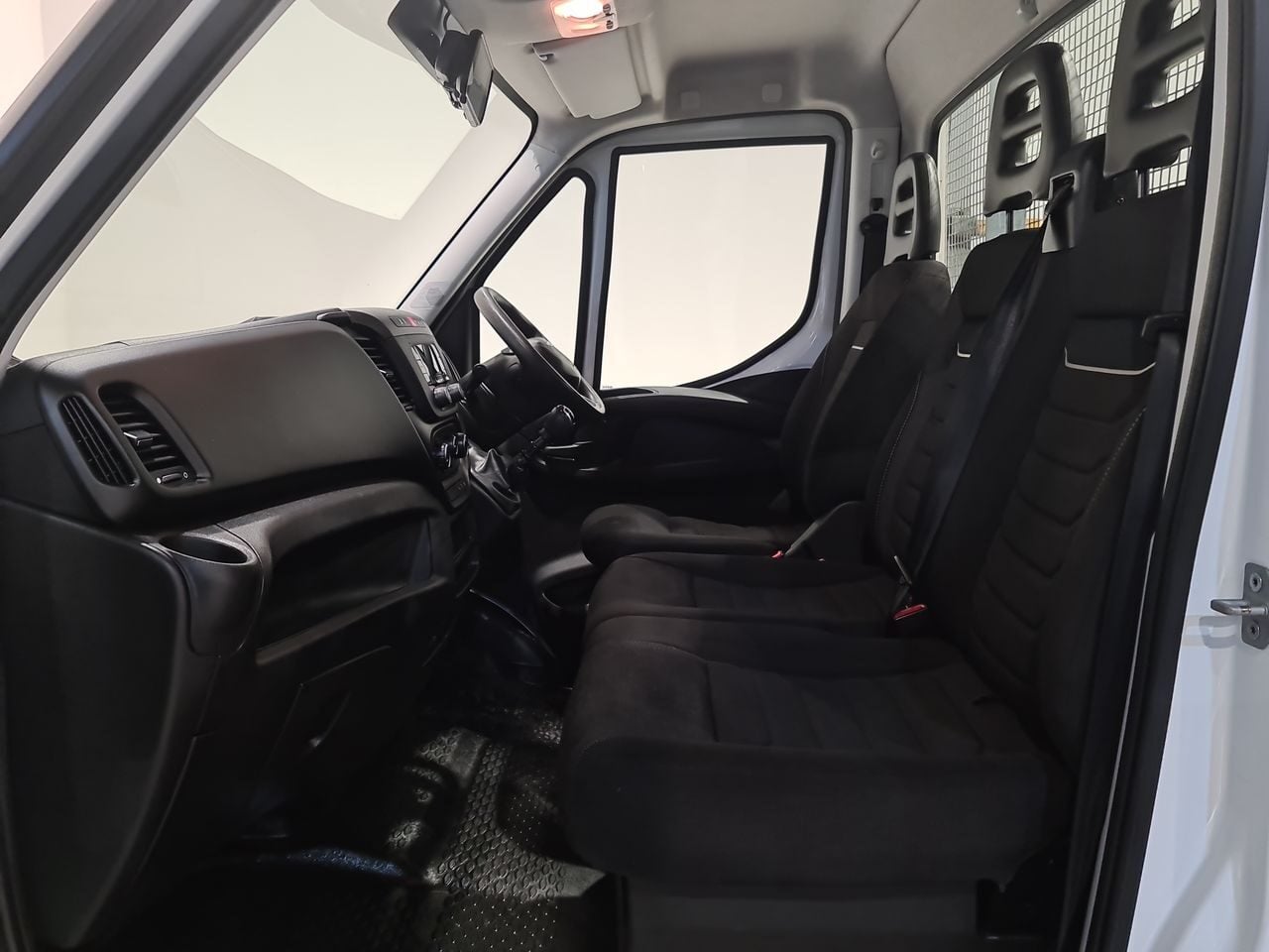 Used Iveco Daily 2023 for sale - 77506795: Photo 7