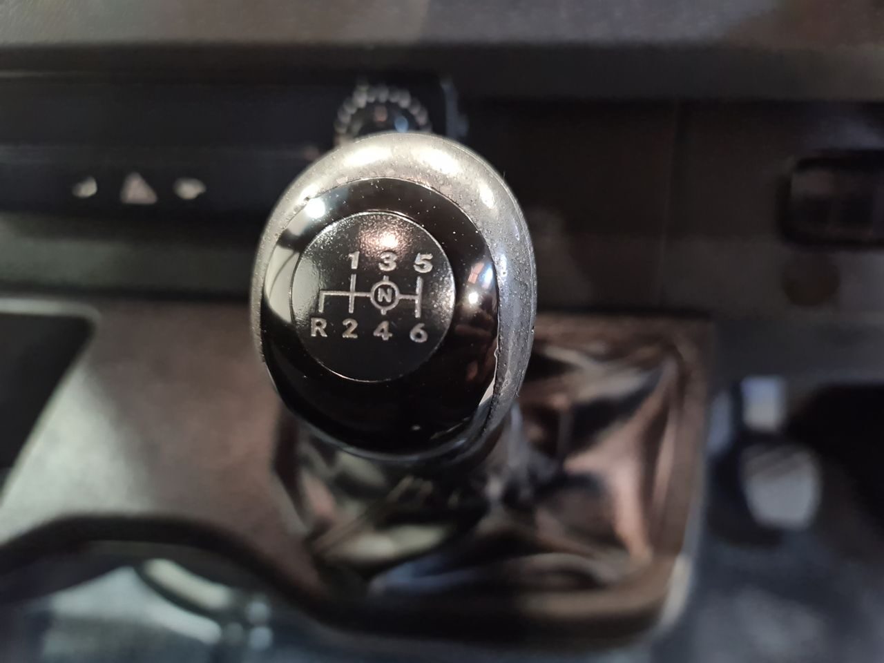 Used Mercedes-Benz Sprinter 2022 for sale - 76544818: Photo 20