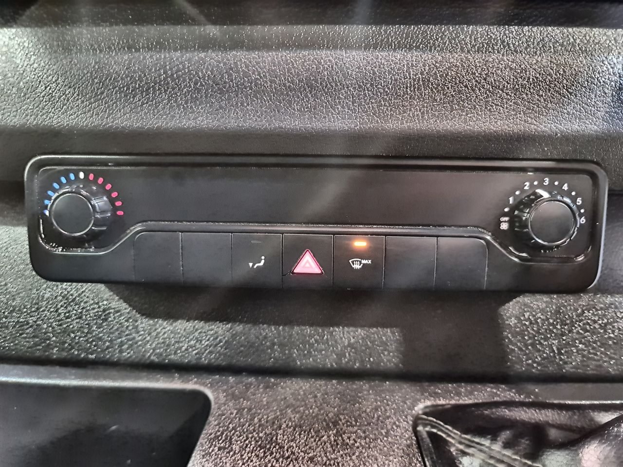 Used Mercedes-Benz Sprinter 2022 for sale - 76544818: Photo 21