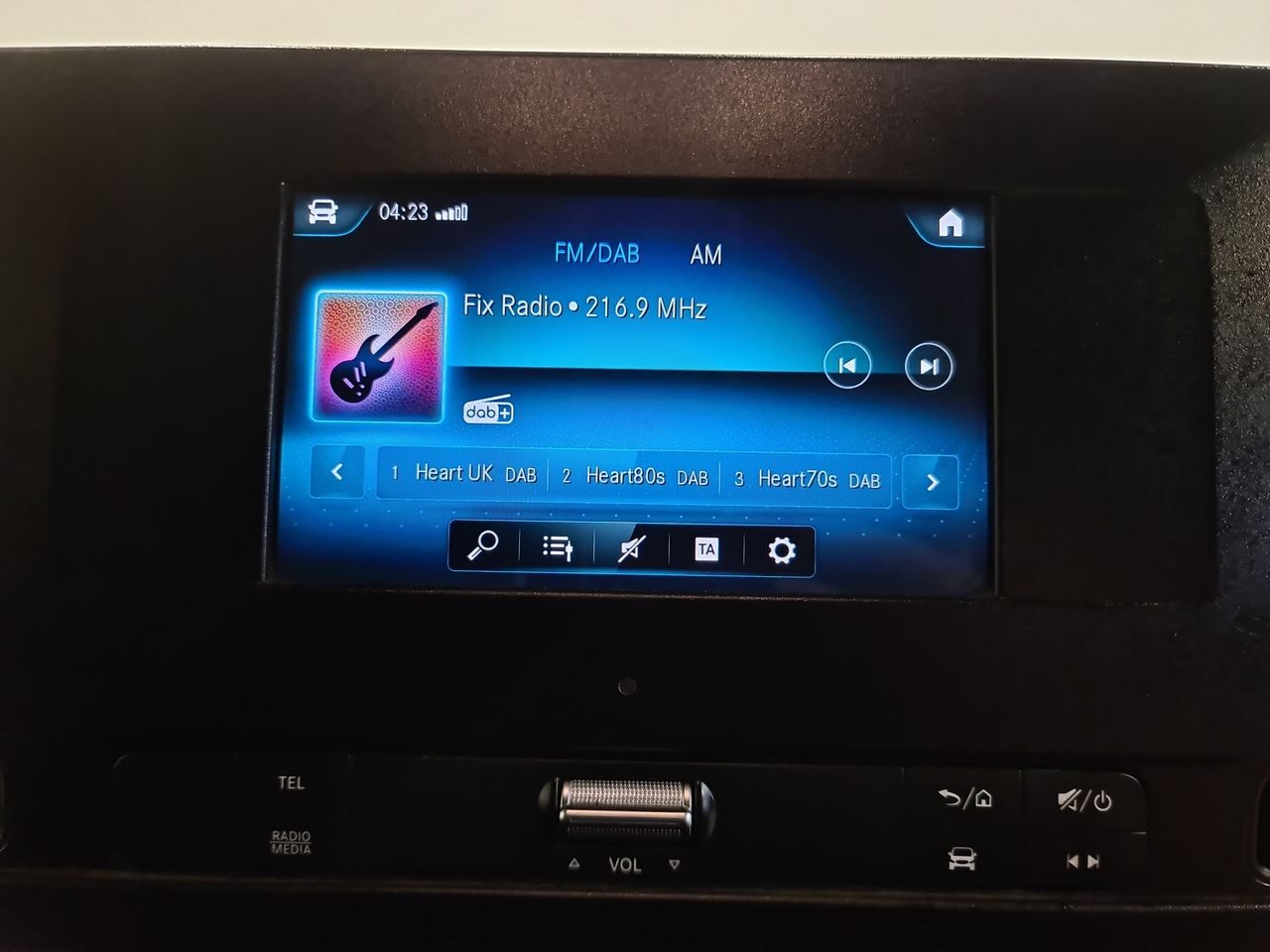 Used Mercedes-Benz Sprinter 2022 for sale - 76544818: Photo 22