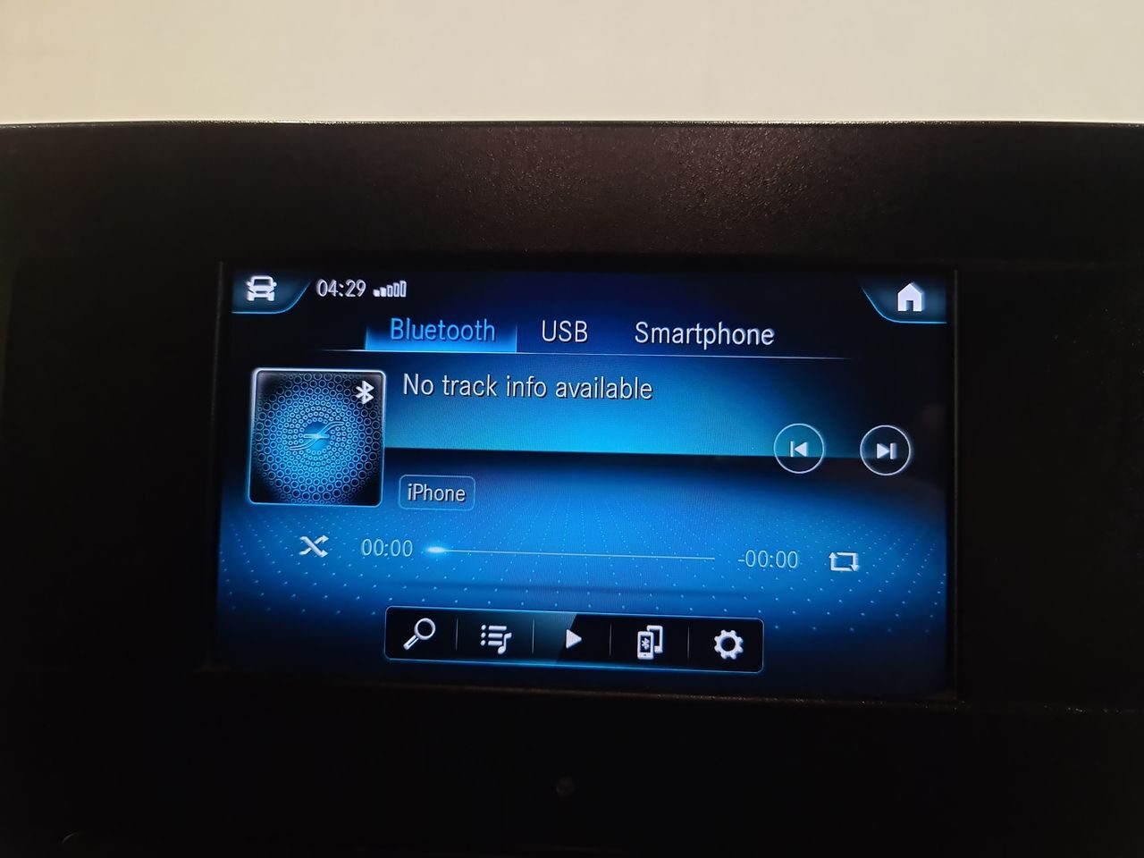 Used Mercedes-Benz Sprinter 2022 for sale - 76544818: Photo 24