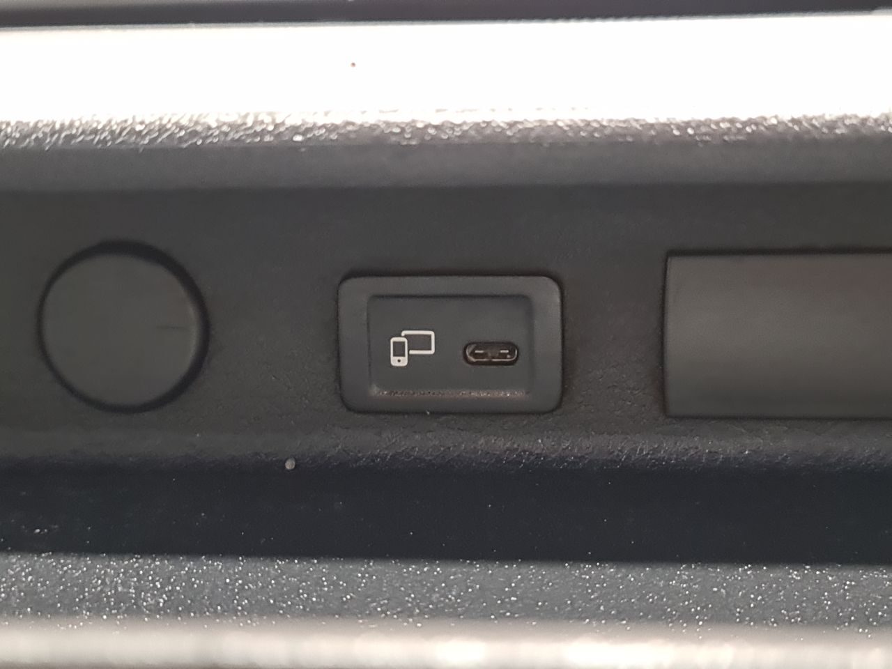 Used Mercedes-Benz Sprinter 2022 for sale - 76544818: Photo 25