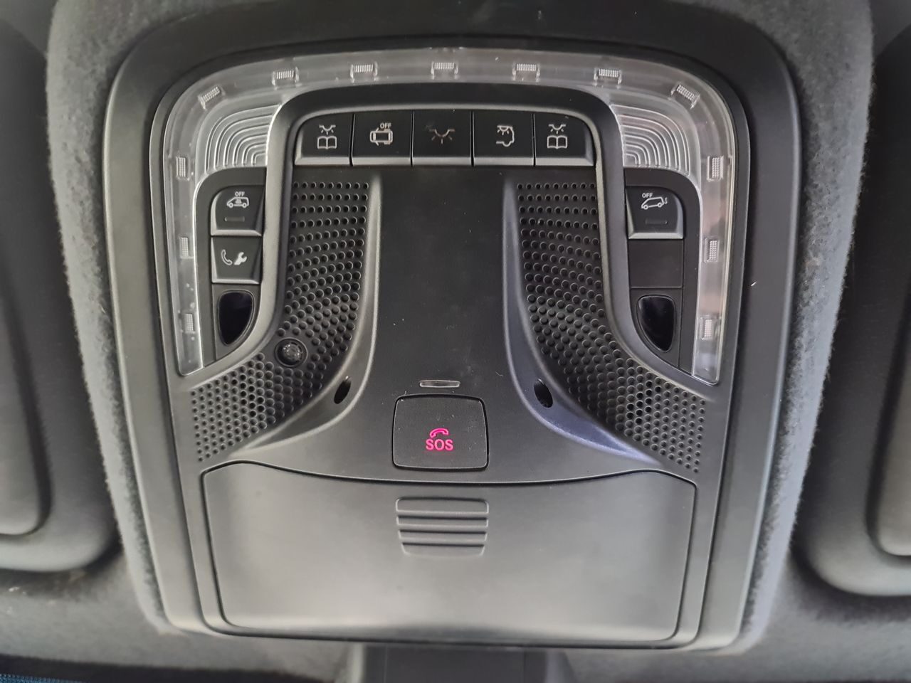 Used Mercedes-Benz Sprinter 2022 for sale - 76544818: Photo 28