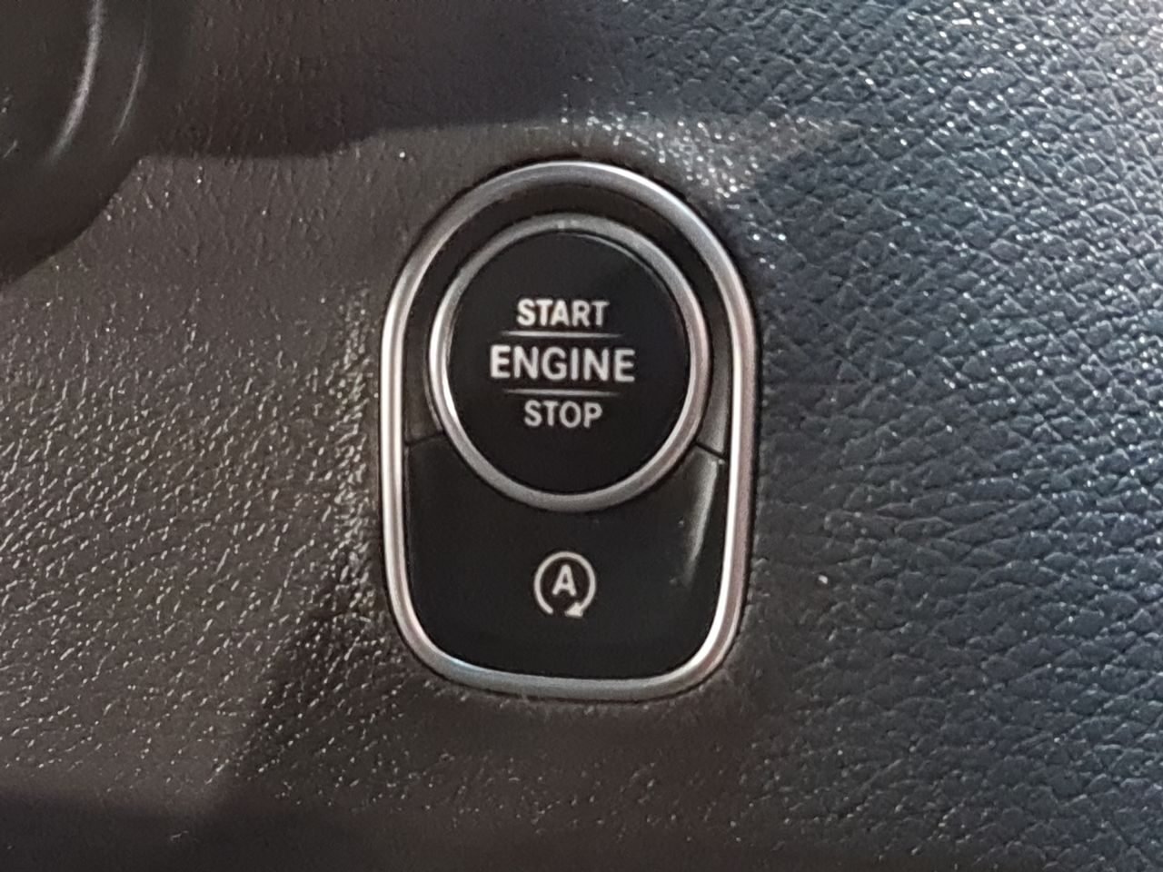 Used Mercedes-Benz Sprinter 2022 for sale - 76544818: Photo 29