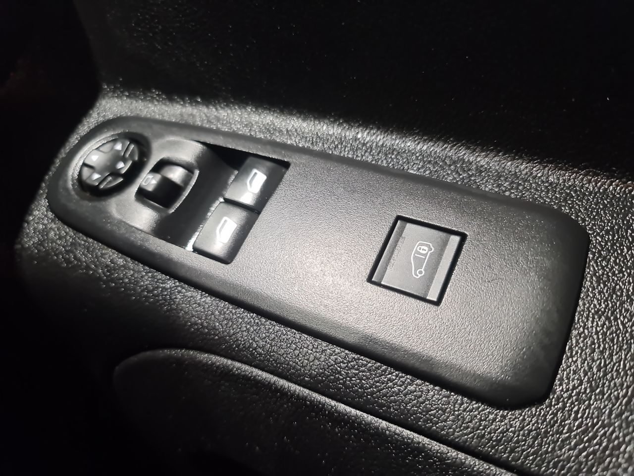 Used Citroen Berlingo 2020 for sale - 76544721: Photo 26