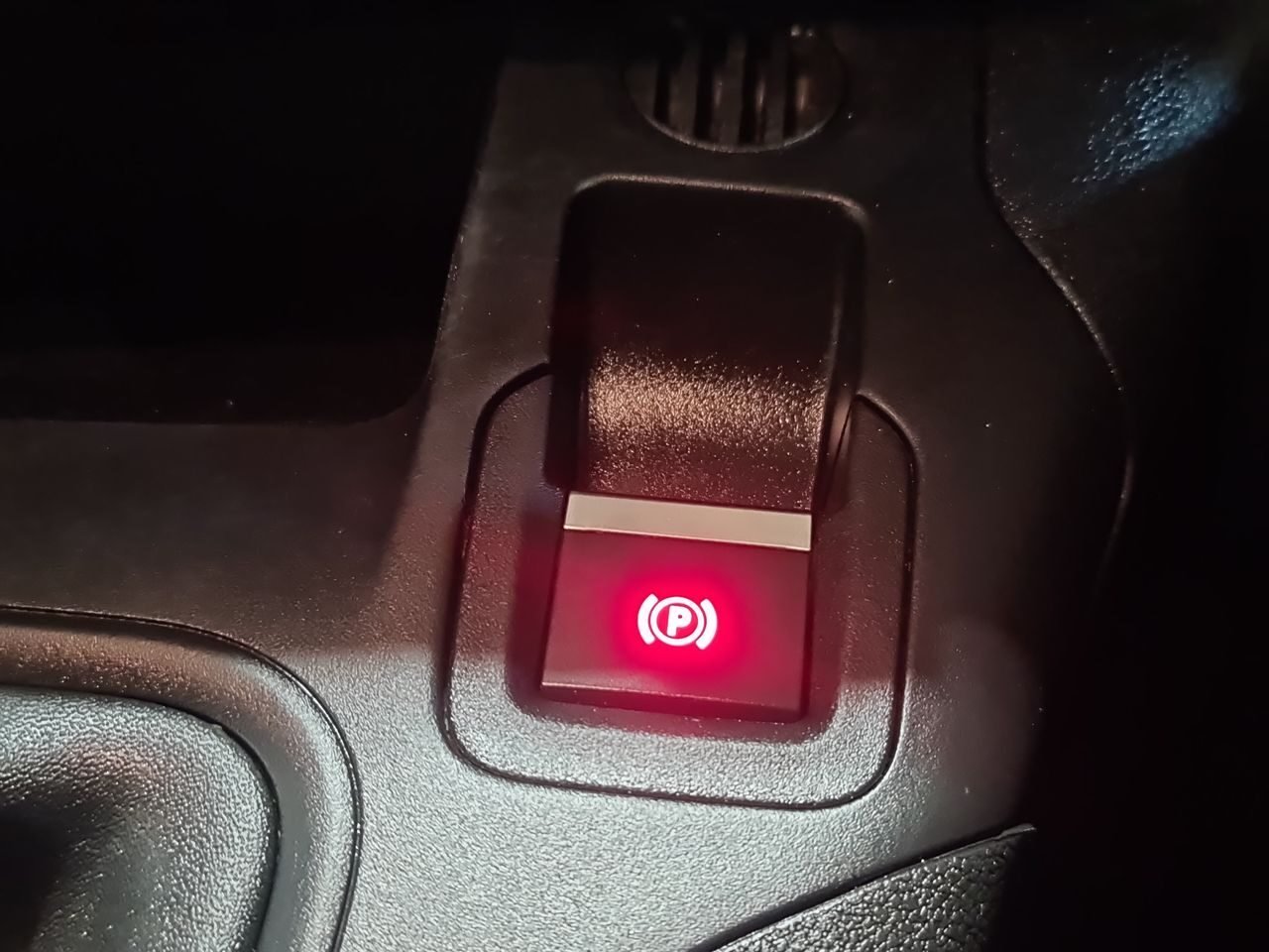 Used Citroen Berlingo 2020 for sale - 76544721: Photo 30