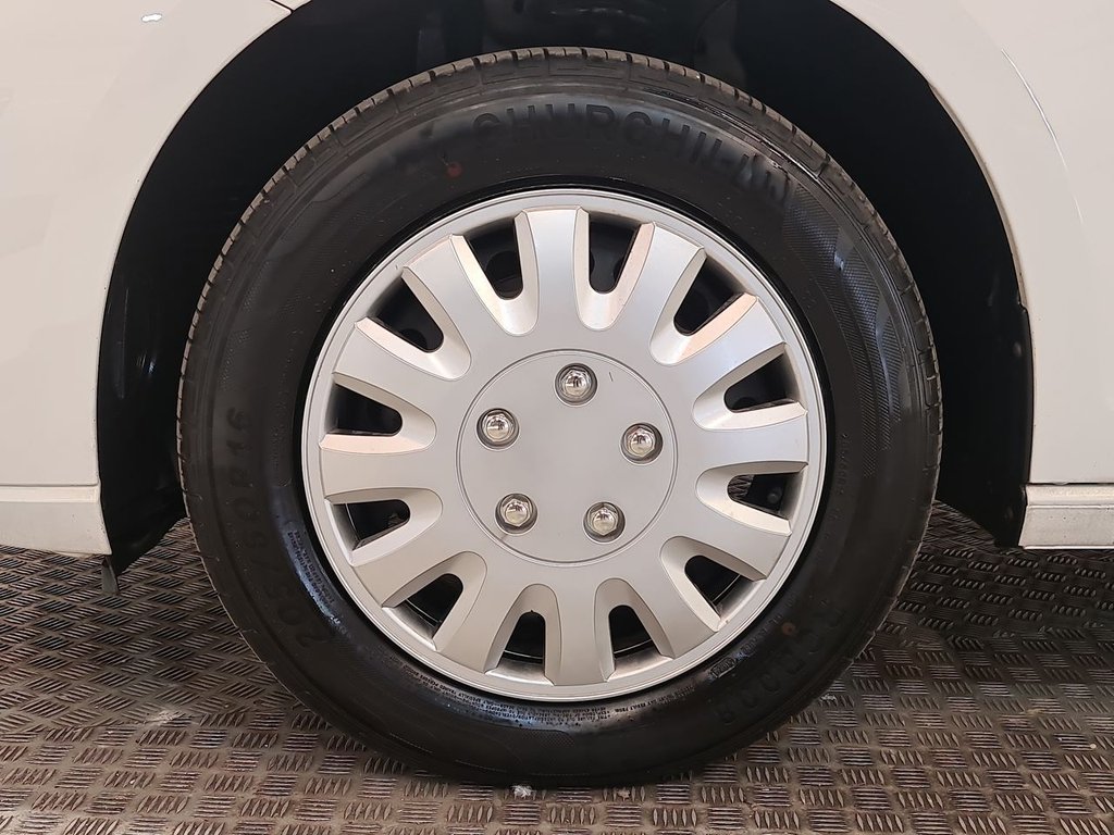 Vehicle 24