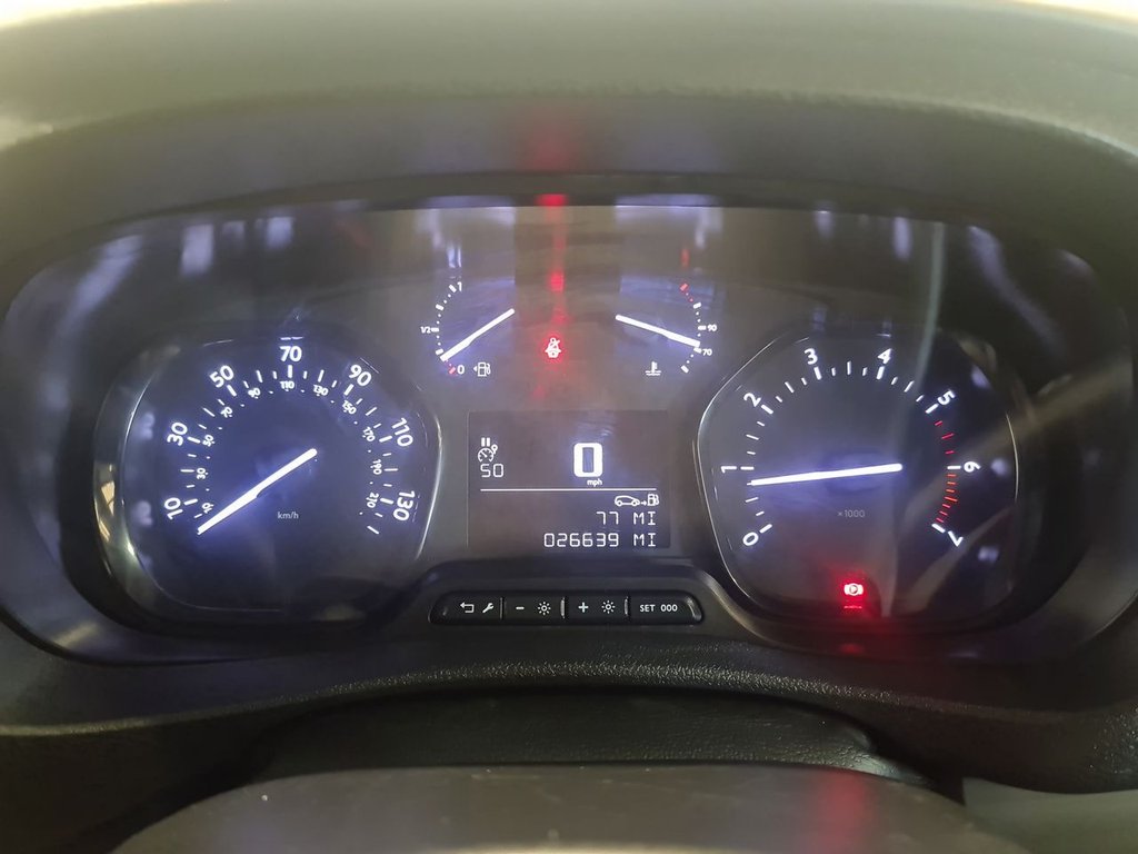 Vehicle 34