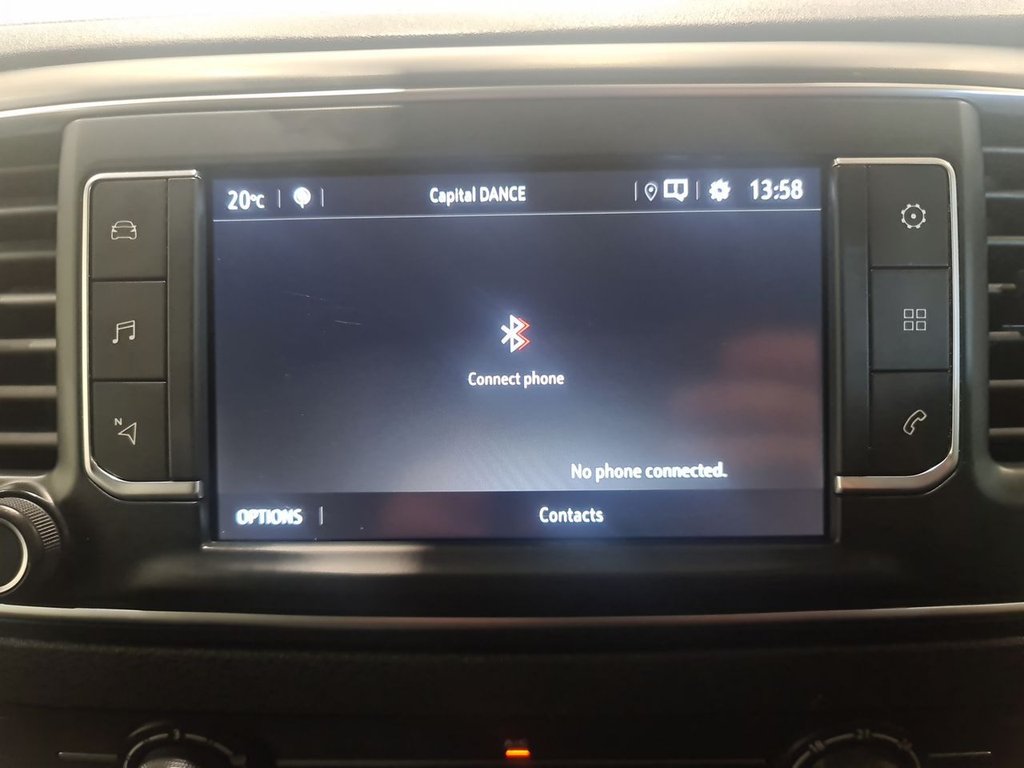 Vehicle 35