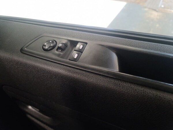 Used Vauxhall Vivaro 2023 for sale - 75433162: Photo 36