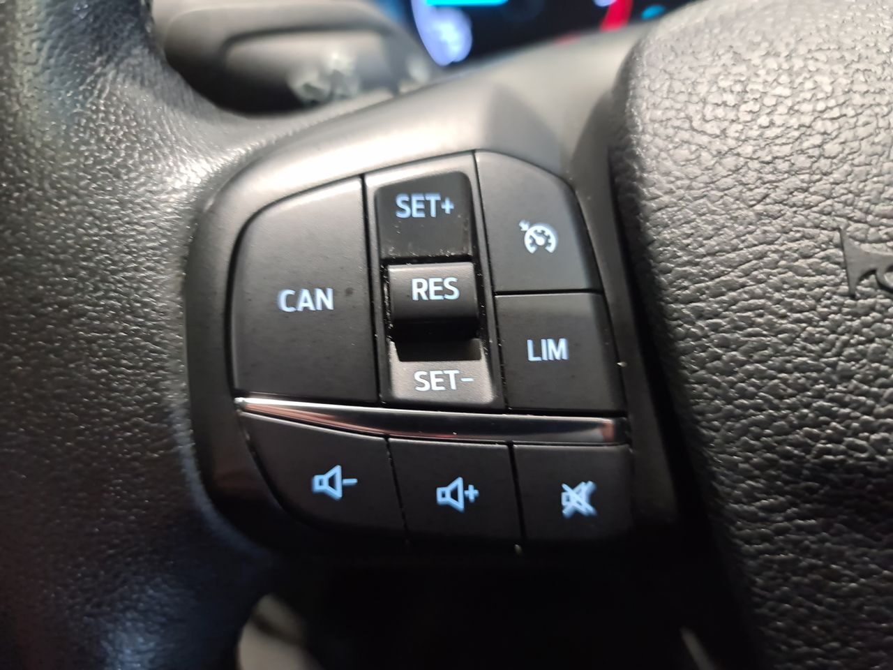 Used Ford Transit Custom 2021 for sale - 76544722: Photo 27