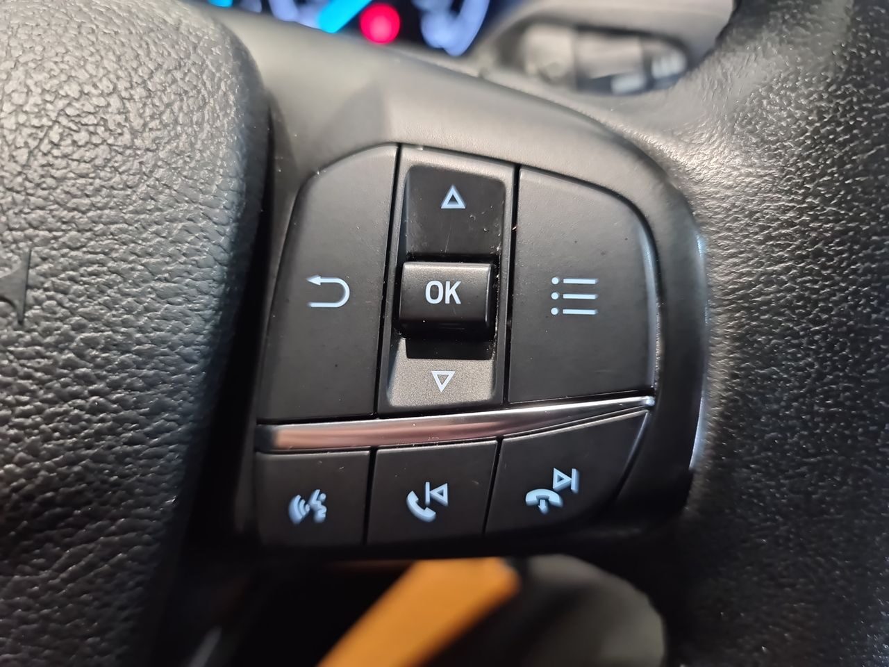 Used Ford Transit Custom 2021 for sale - 76544722: Photo 28