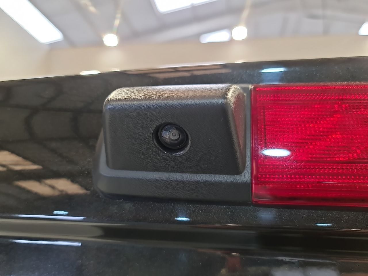 Used Renault Trafic 2022 for sale - 77952126: Photo 14