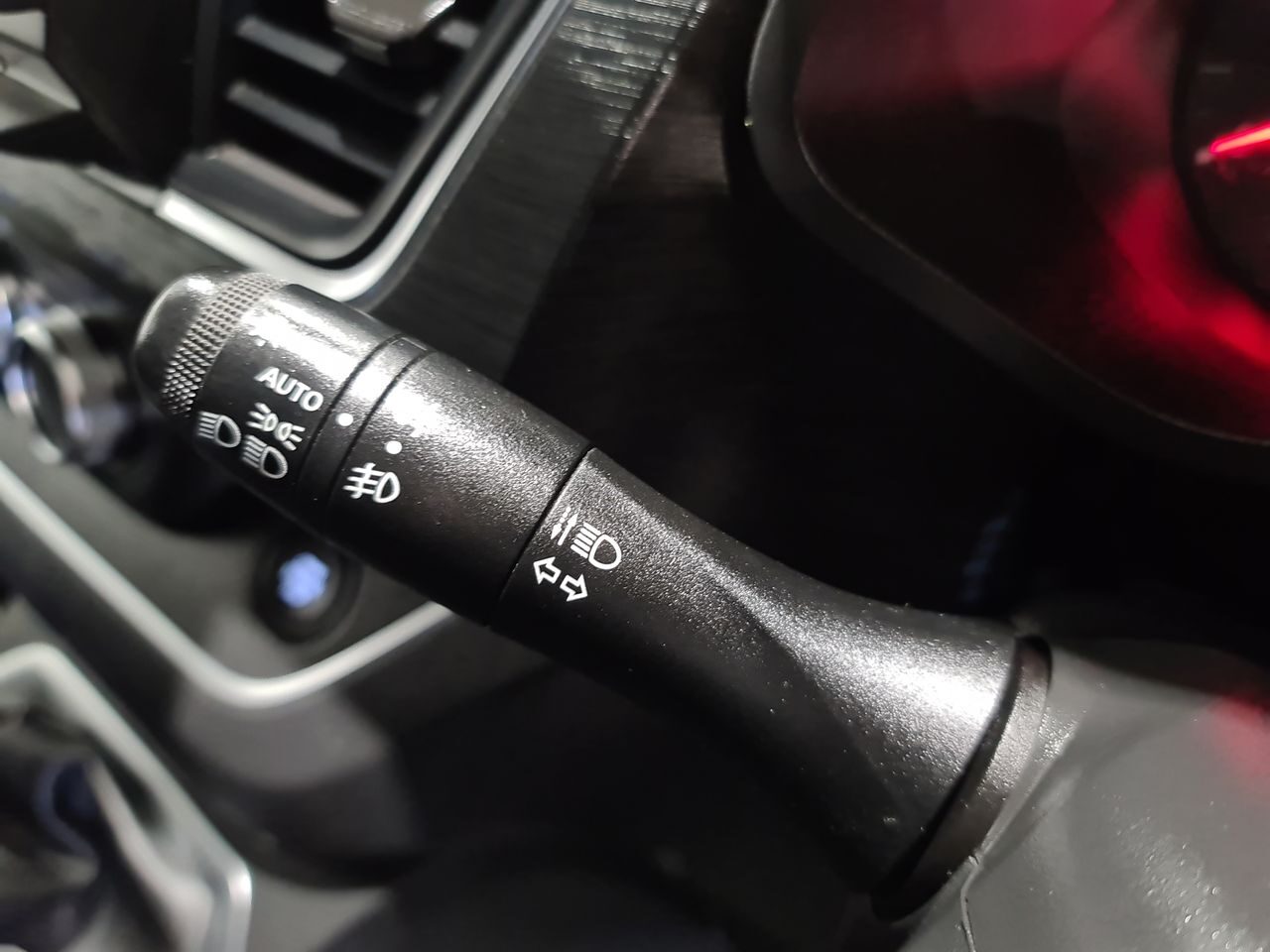 Used Renault Trafic 2022 for sale - 77952126: Photo 20