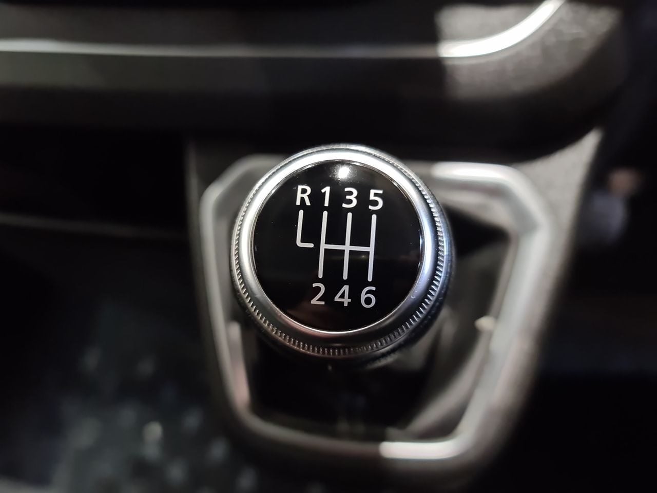 Used Renault Trafic 2022 for sale - 77952126: Photo 22