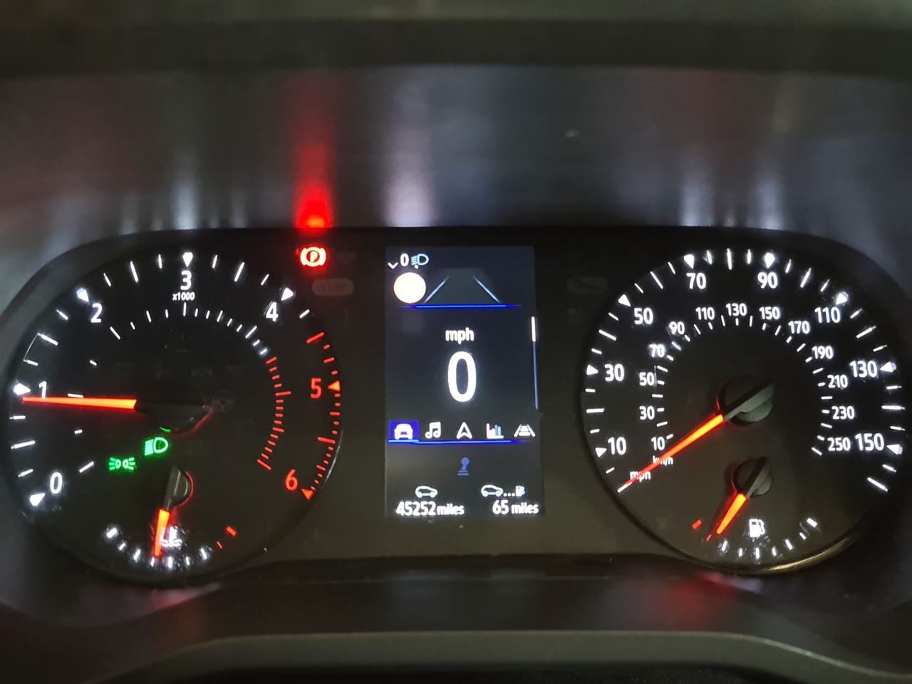 Used Renault Trafic 2022 for sale - 77952126: Photo 25