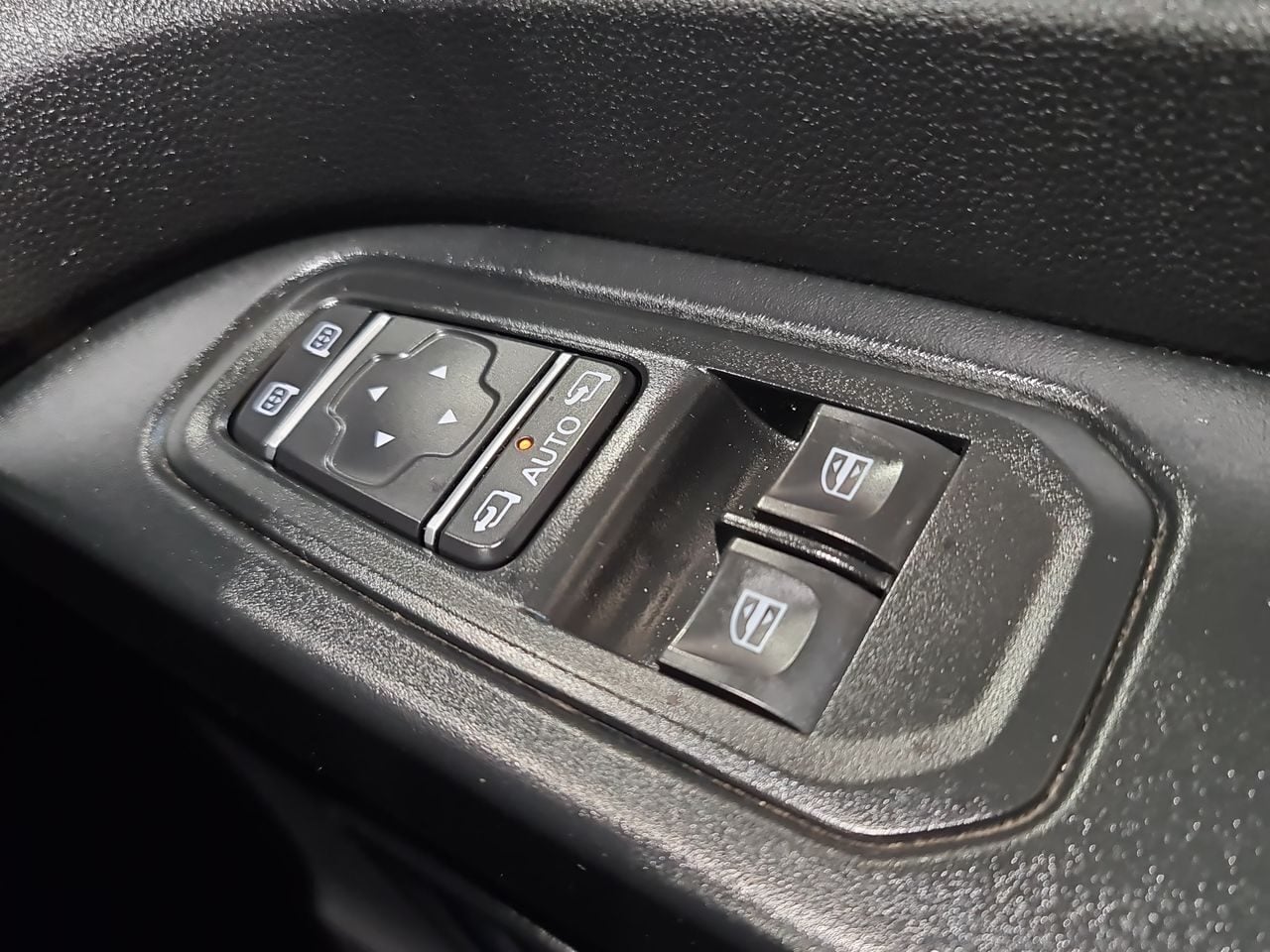 Used Renault Trafic 2022 for sale - 77952126: Photo 26