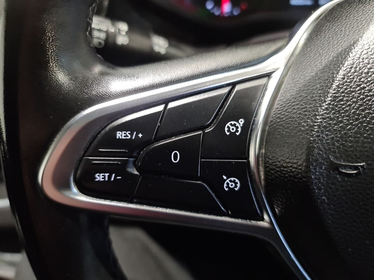 Used Renault Trafic 2022 for sale - 77952126: Photo 27