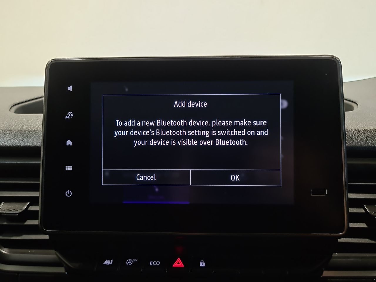 Used Renault Trafic 2022 for sale - 77952126: Photo 29