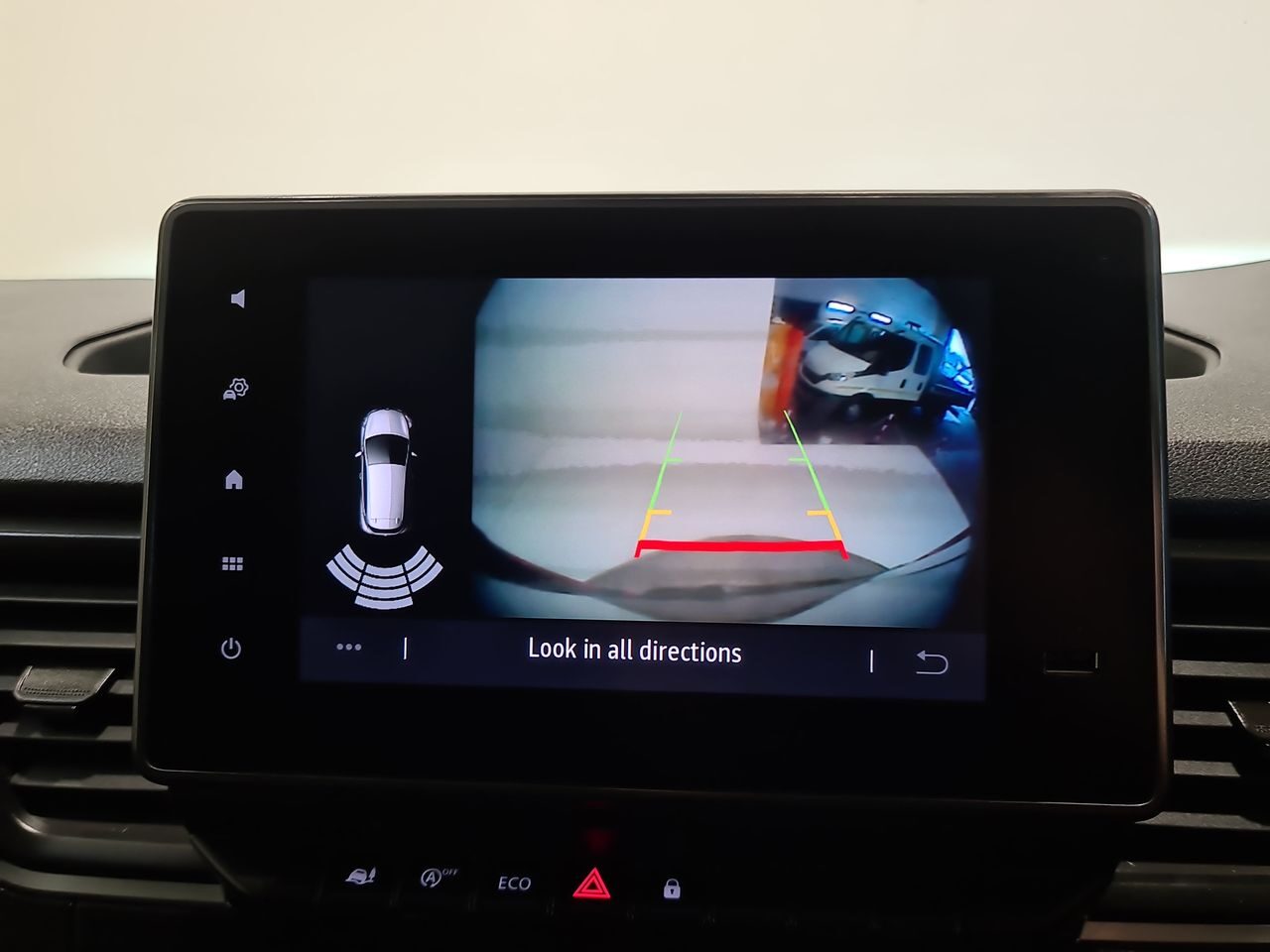 Used Renault Trafic 2022 for sale - 77952126: Photo 30