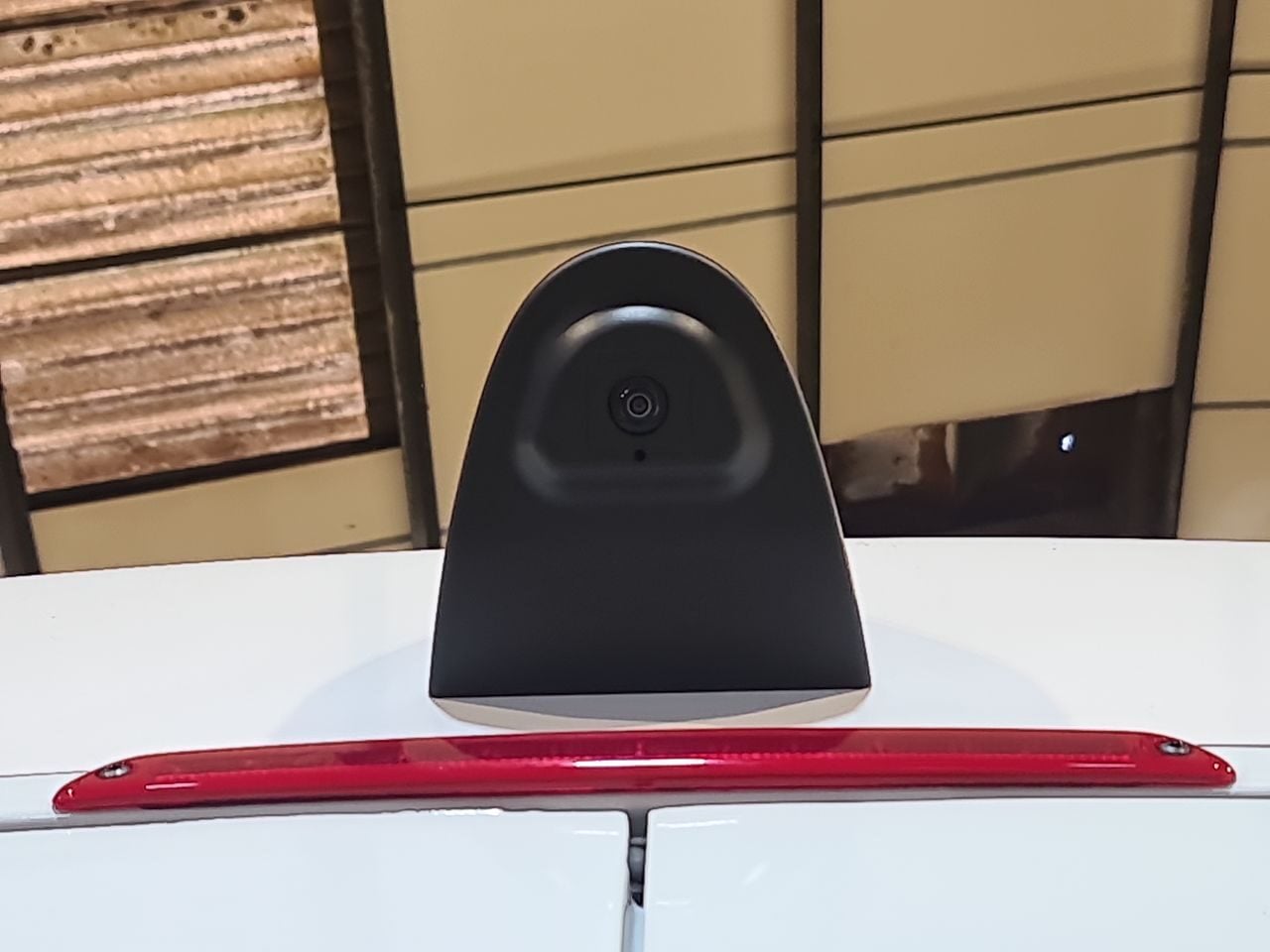 Used Mercedes-Benz Sprinter 2023 for sale - 76895914: Photo 15