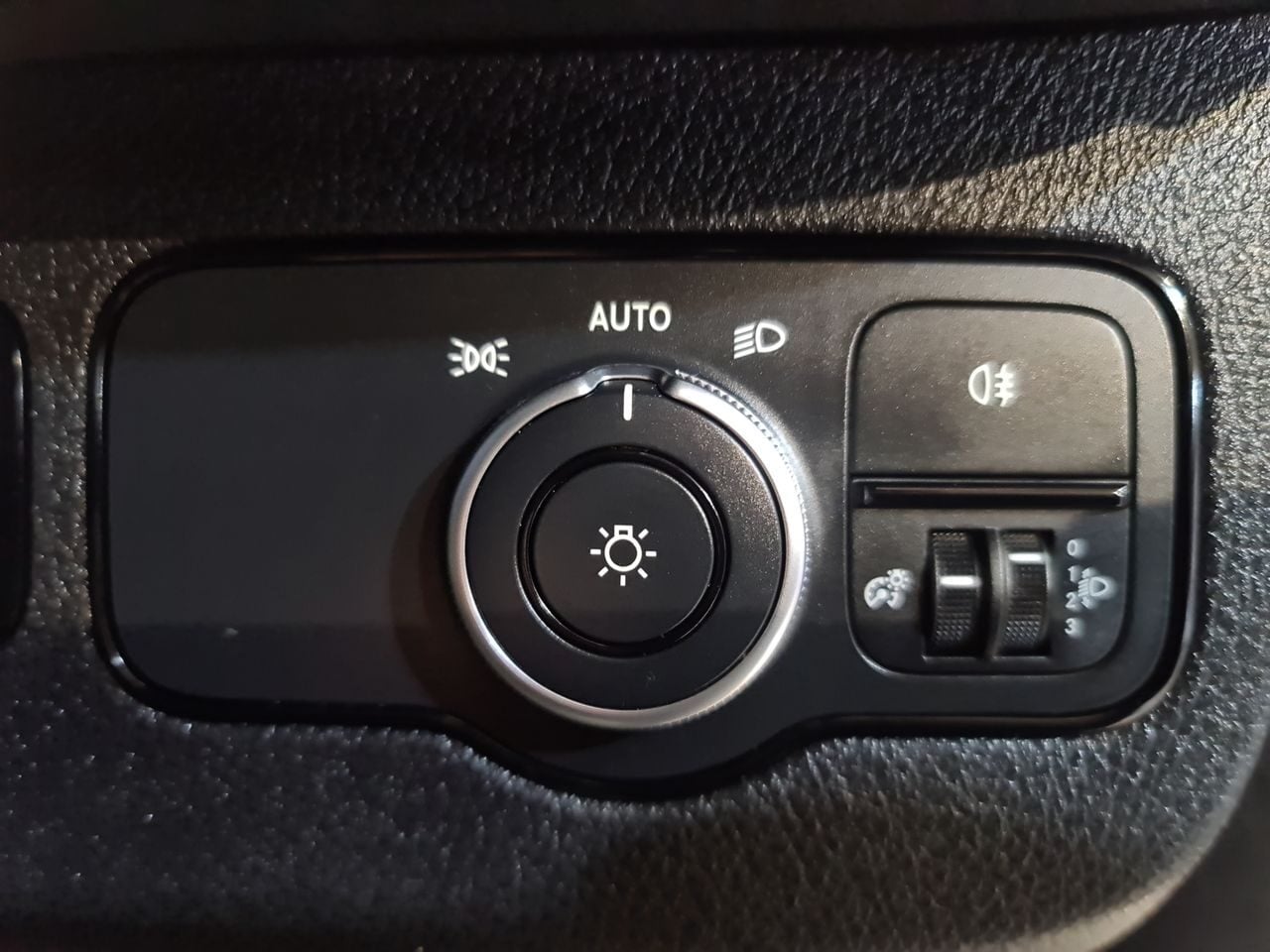 Used Mercedes-Benz Sprinter 2023 for sale - 76895914: Photo 21