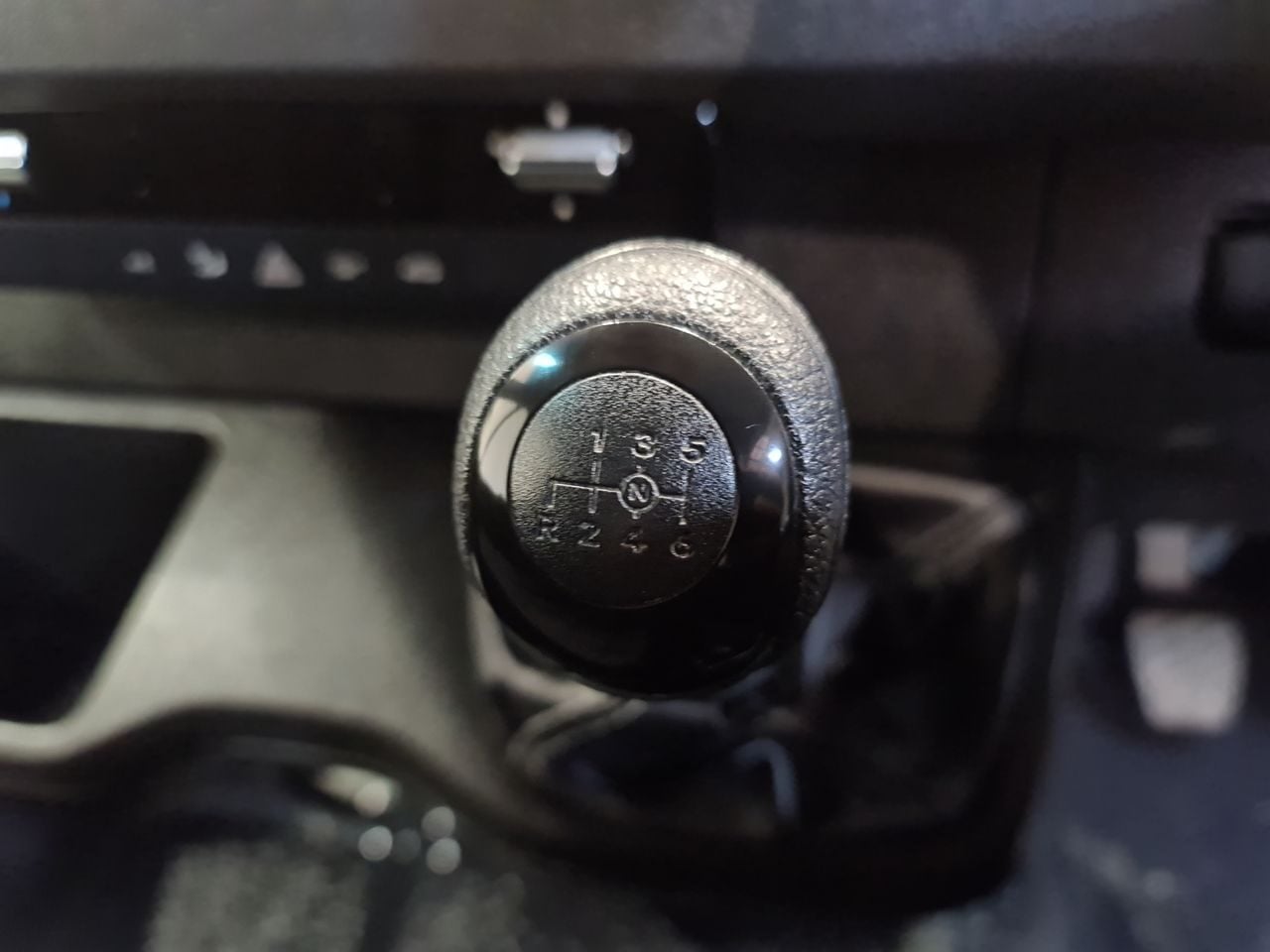 Used Mercedes-Benz Sprinter 2023 for sale - 76895914: Photo 23