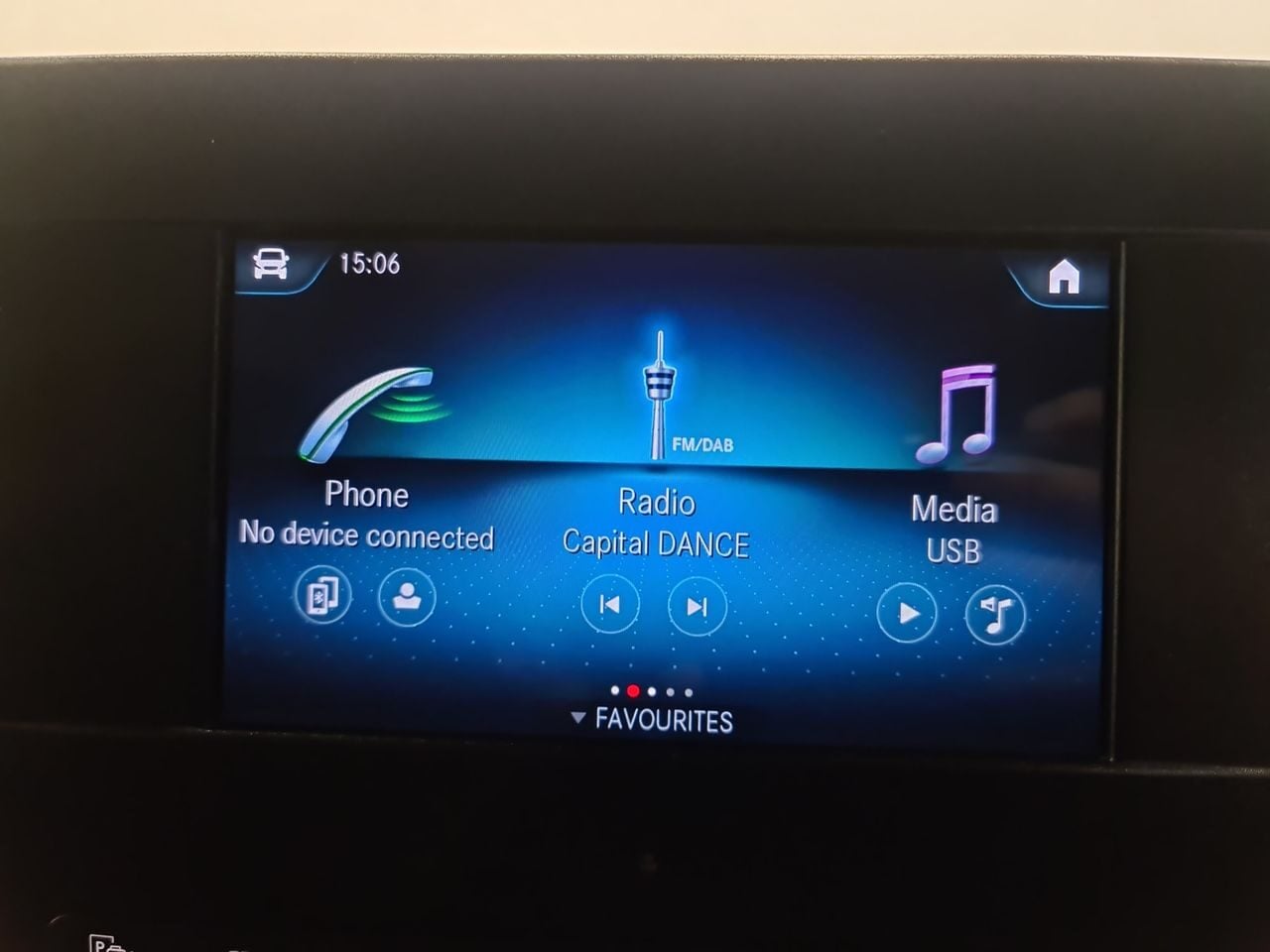 Used Mercedes-Benz Sprinter 2023 for sale - 76895914: Photo 25