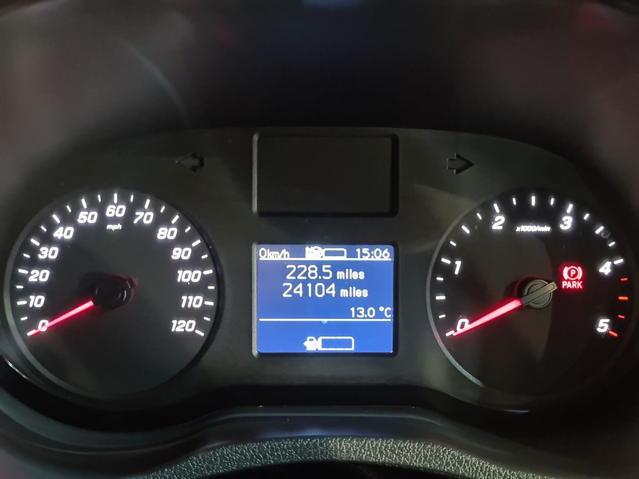 Used Mercedes-Benz Sprinter 2023 for sale - 76895914: Photo 26