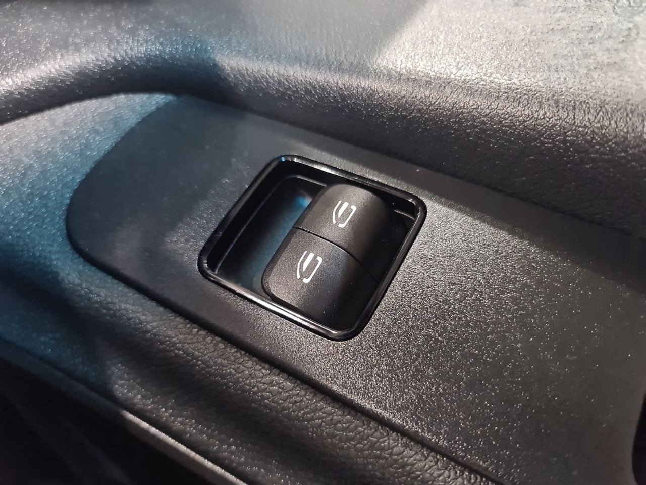 Used Mercedes-Benz Sprinter 2023 for sale - 76895914: Photo 27