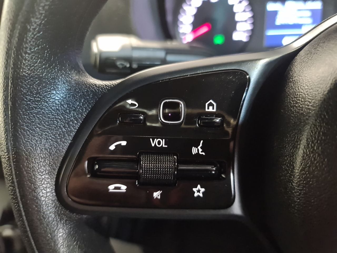 Used Mercedes-Benz Sprinter 2023 for sale - 76895914: Photo 28