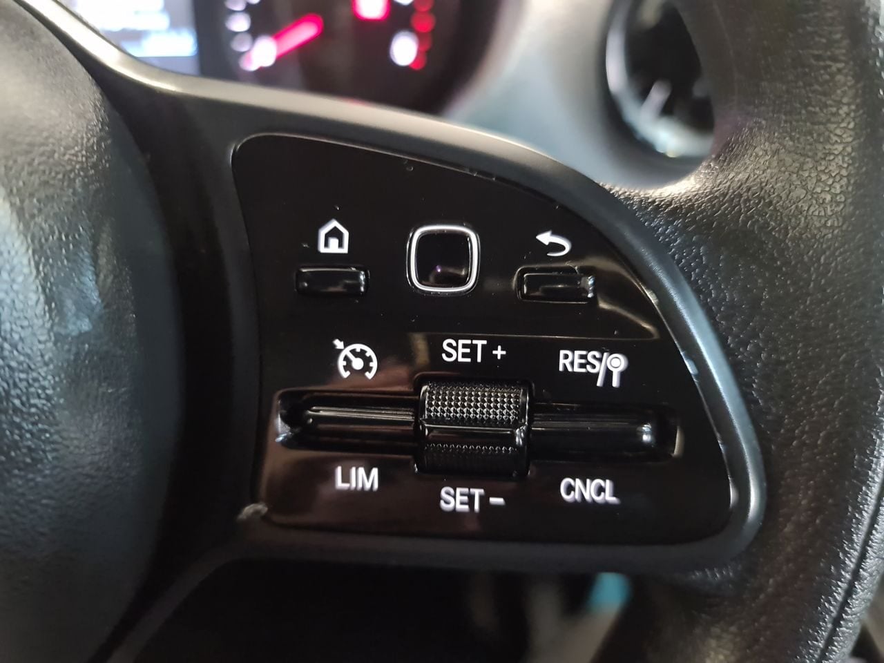 Used Mercedes-Benz Sprinter 2023 for sale - 76895914: Photo 29