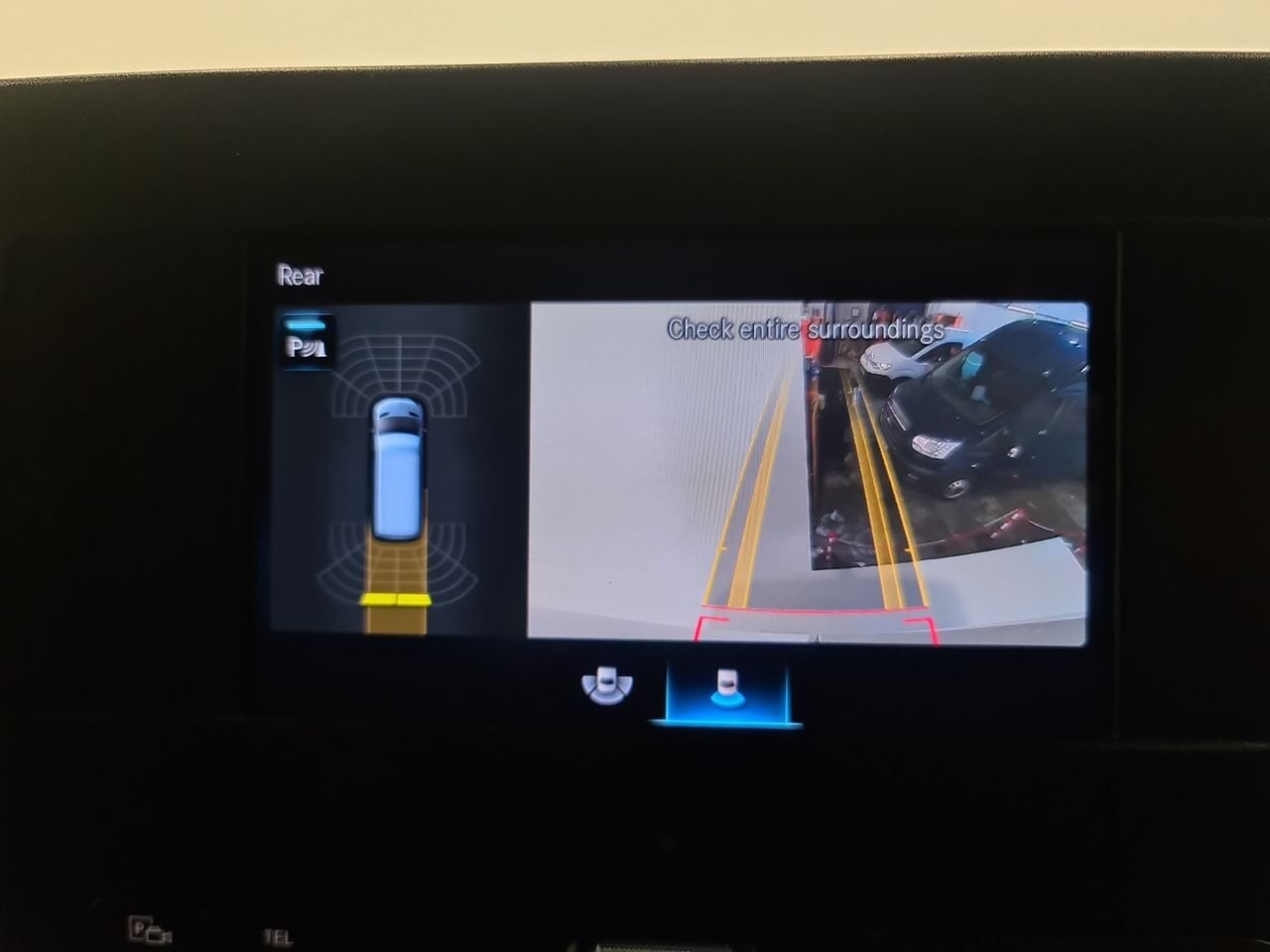 Used Mercedes-Benz Sprinter 2023 for sale - 76895914: Photo 31