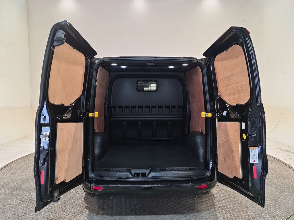 Used Ford Transit Custom 2021 for sale - 76132211: Photo 16