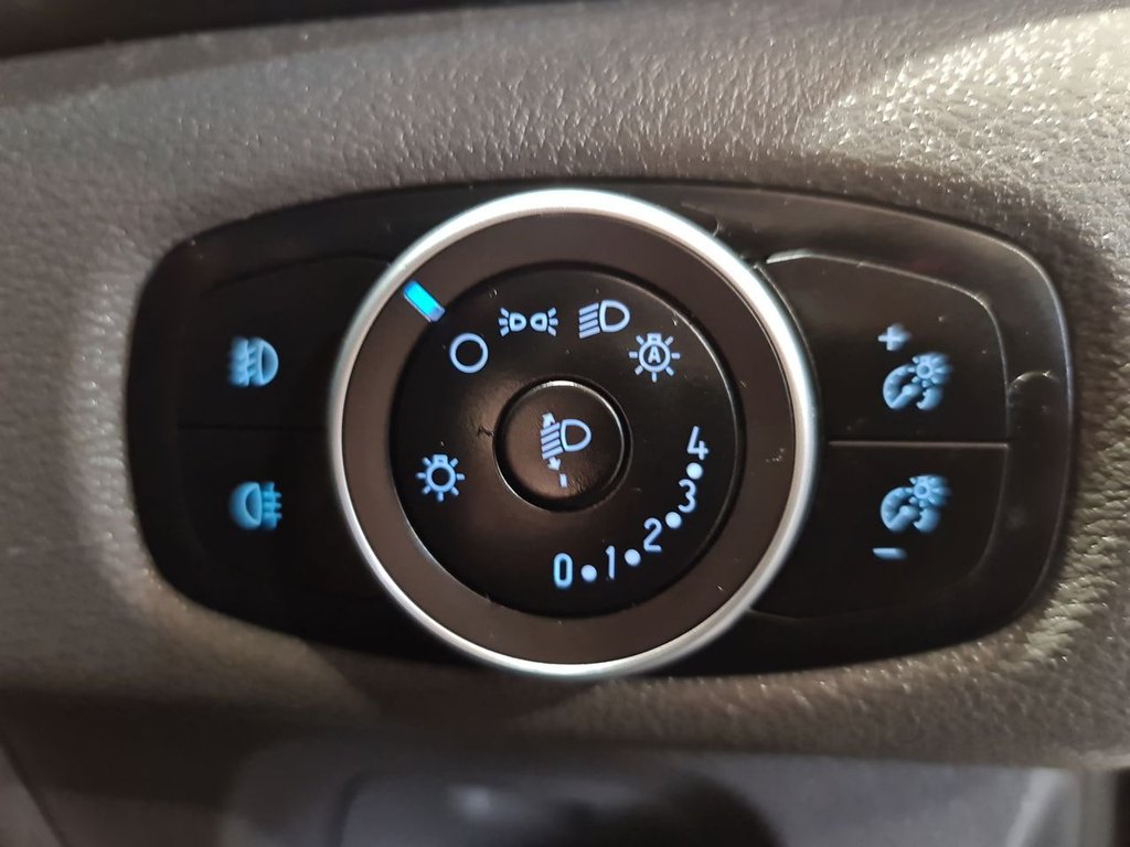 Used Ford Transit Custom 2021 for sale - 76132211: Photo 26
