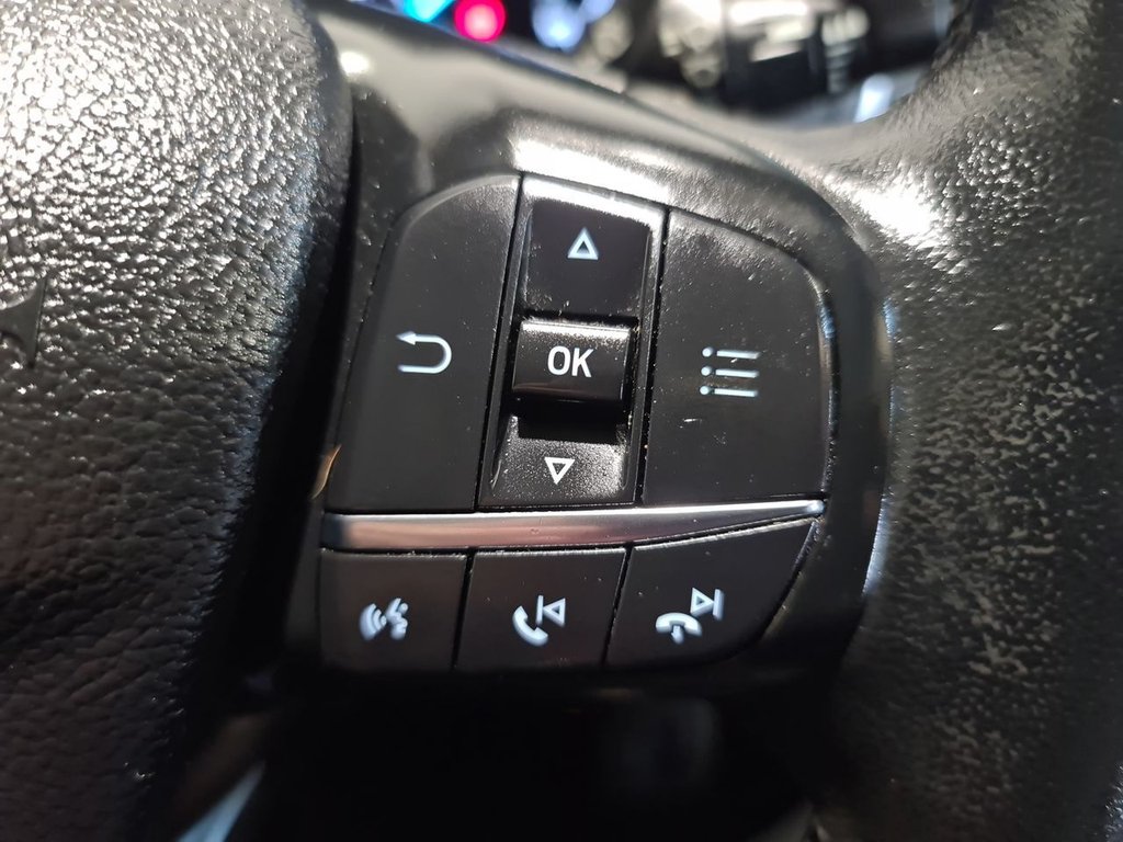 Used Ford Transit Custom 2021 for sale - 76132211: Photo 35