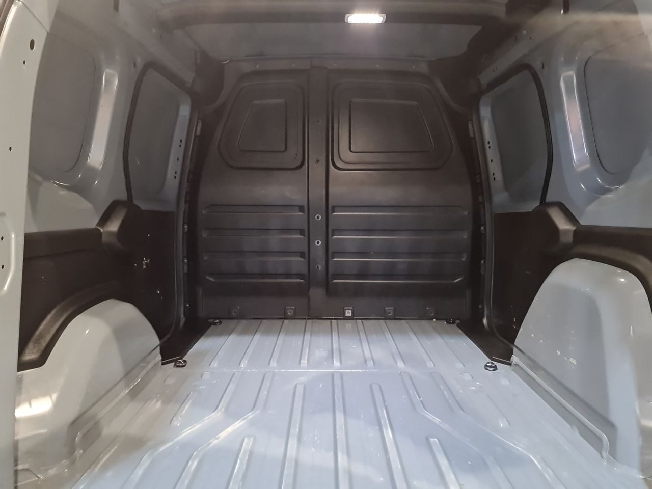 Used Nissan Other 2023 for sale - 77445893: Photo 13