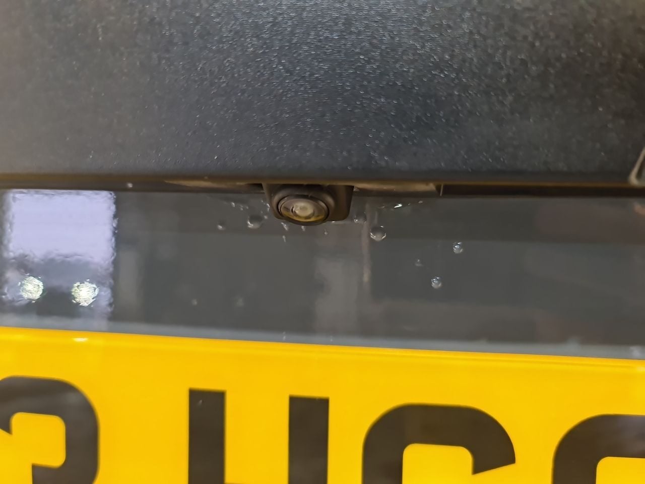 Used Nissan Other 2023 for sale - 77445893: Photo 15