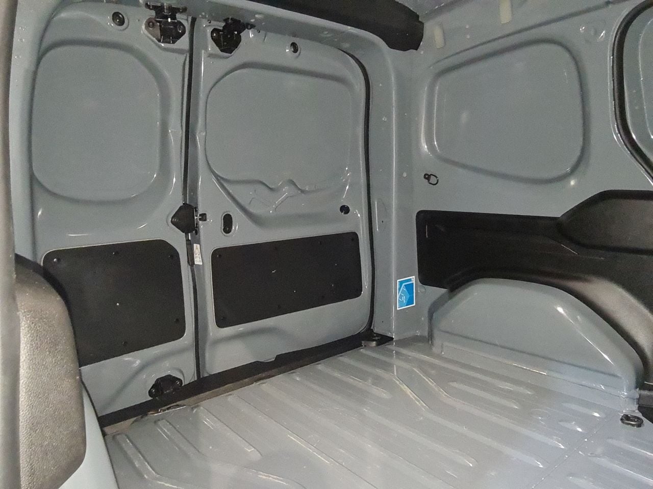 Used Nissan Other 2023 for sale - 77445893: Photo 19