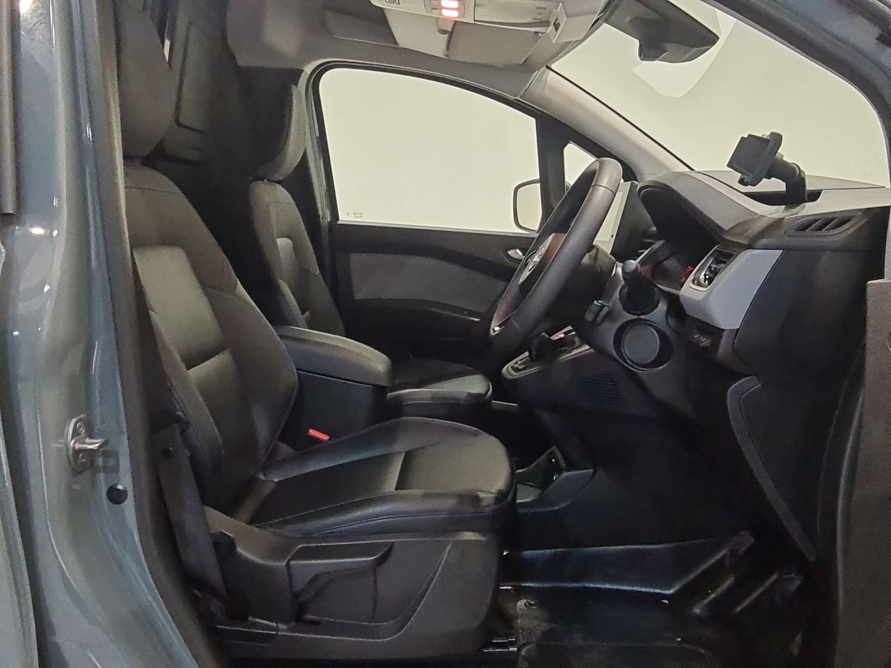 Used Nissan Other 2023 for sale - 77445893: Photo 21