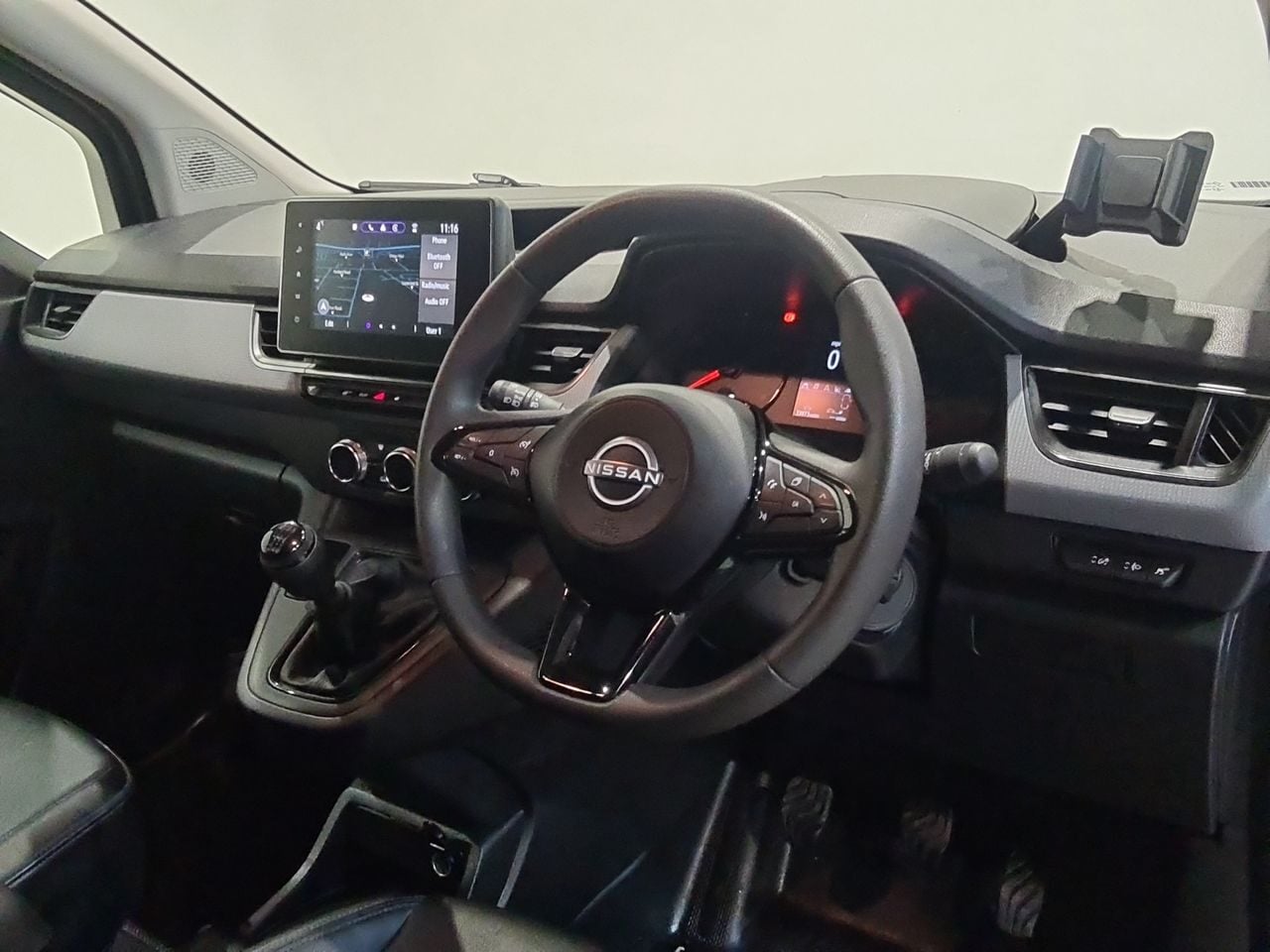 Used Nissan Other 2023 for sale - 77445893: Photo 22