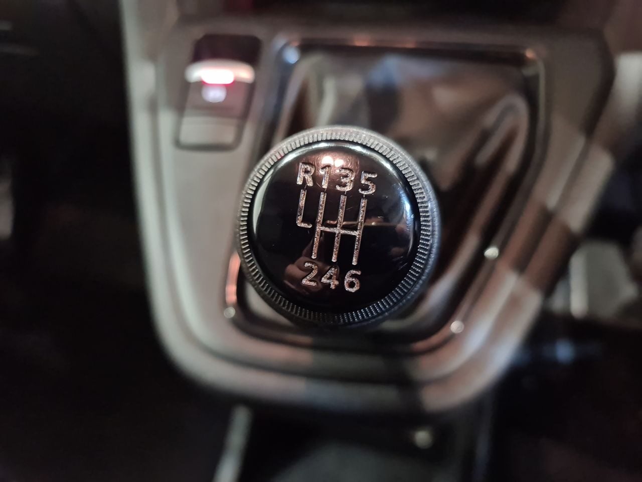 Used Nissan Other 2023 for sale - 77445893: Photo 25