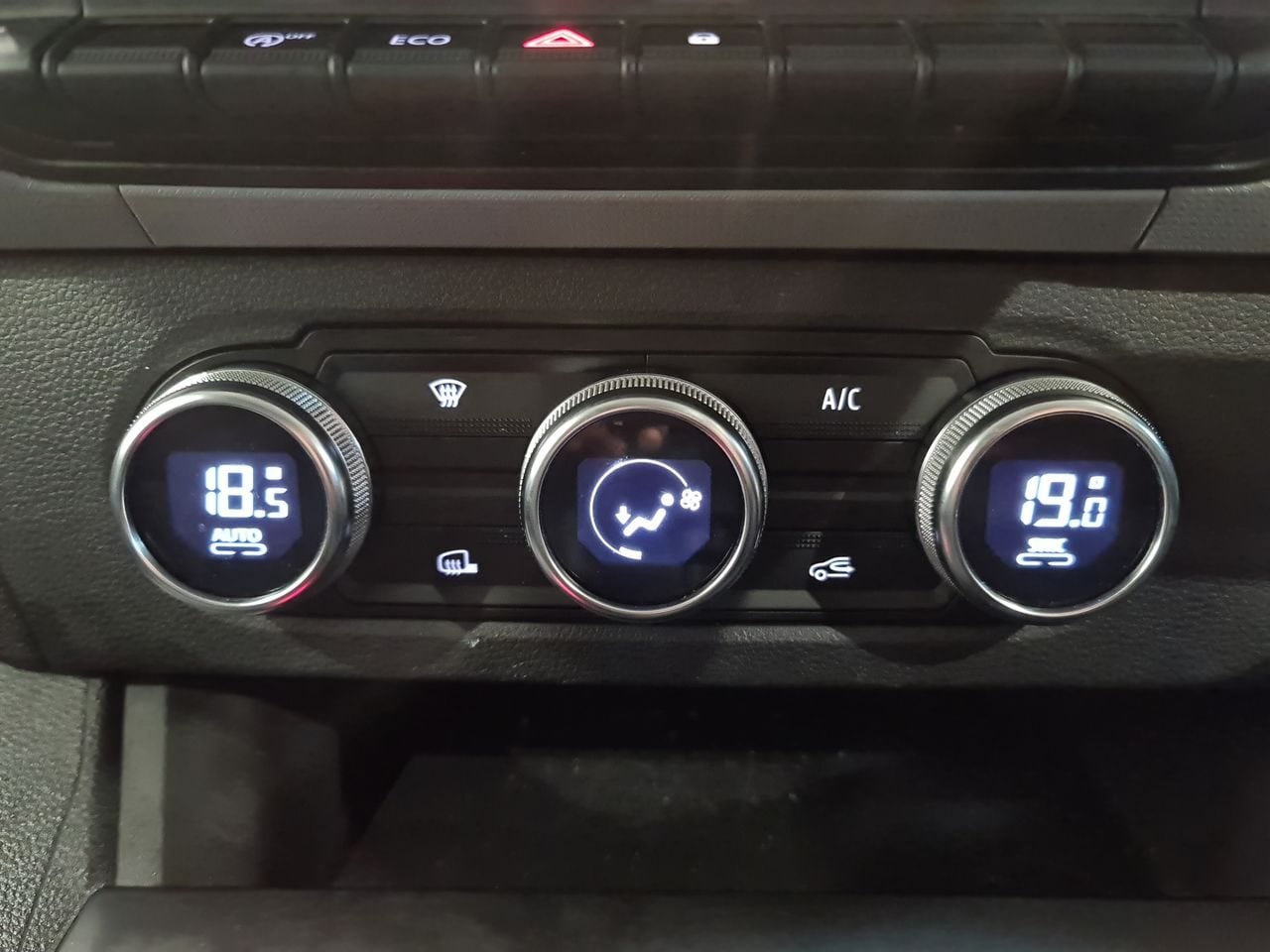 Used Nissan Other 2023 for sale - 77445893: Photo 26