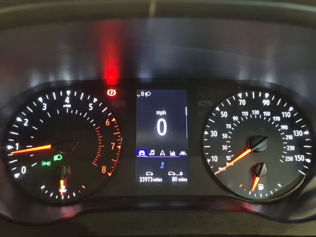 Used Nissan Other 2023 for sale - 77445893: Photo 28