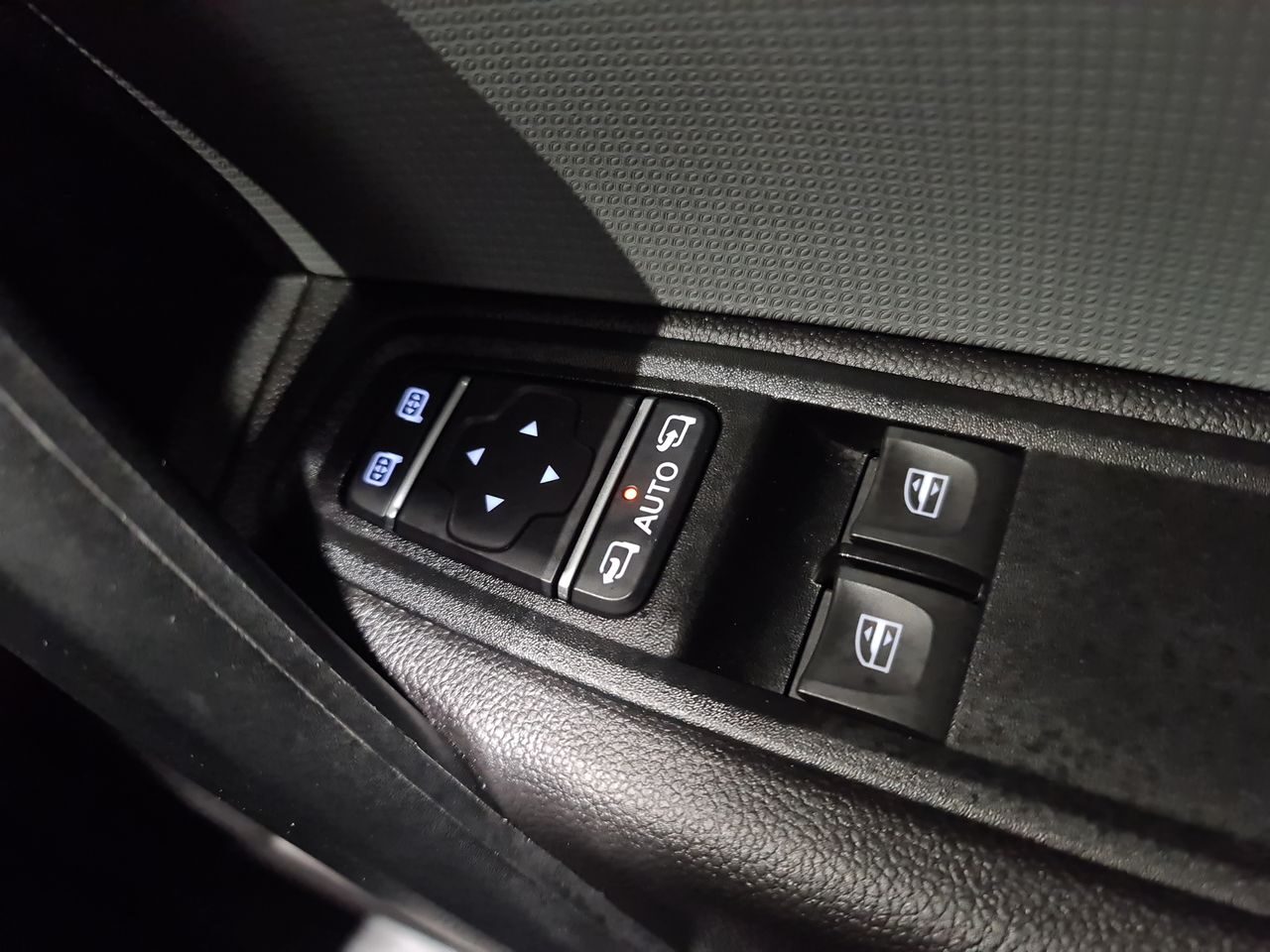 Used Nissan Other 2023 for sale - 77445893: Photo 29