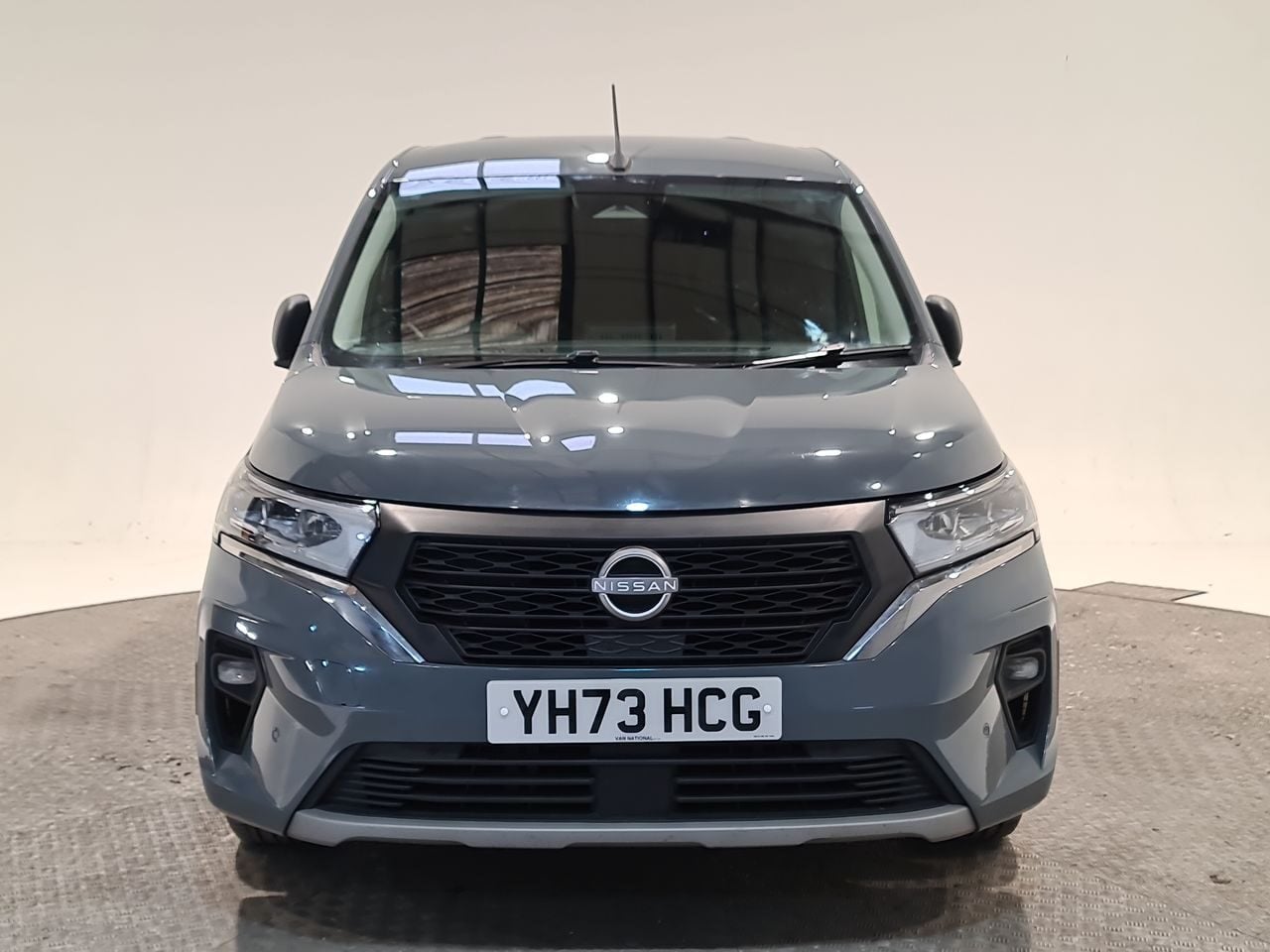 Used Nissan Other 2023 for sale - 77445893: Photo 3