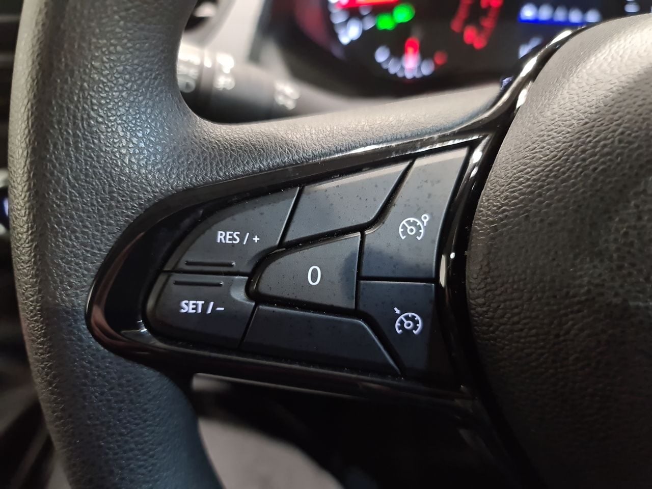 Used Nissan Other 2023 for sale - 77445893: Photo 30