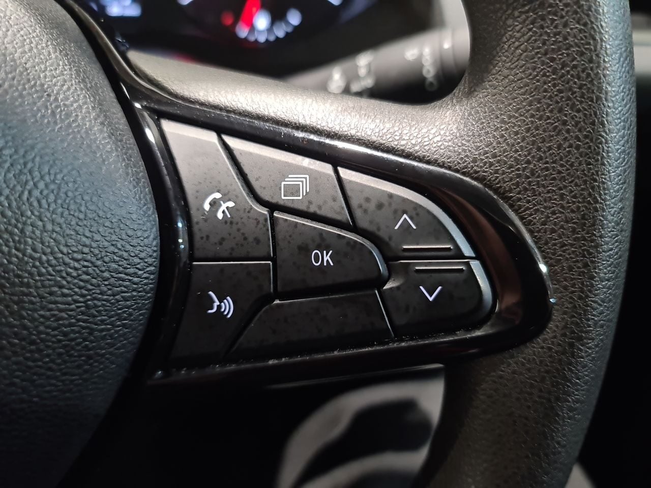 Used Nissan Other 2023 for sale - 77445893: Photo 31