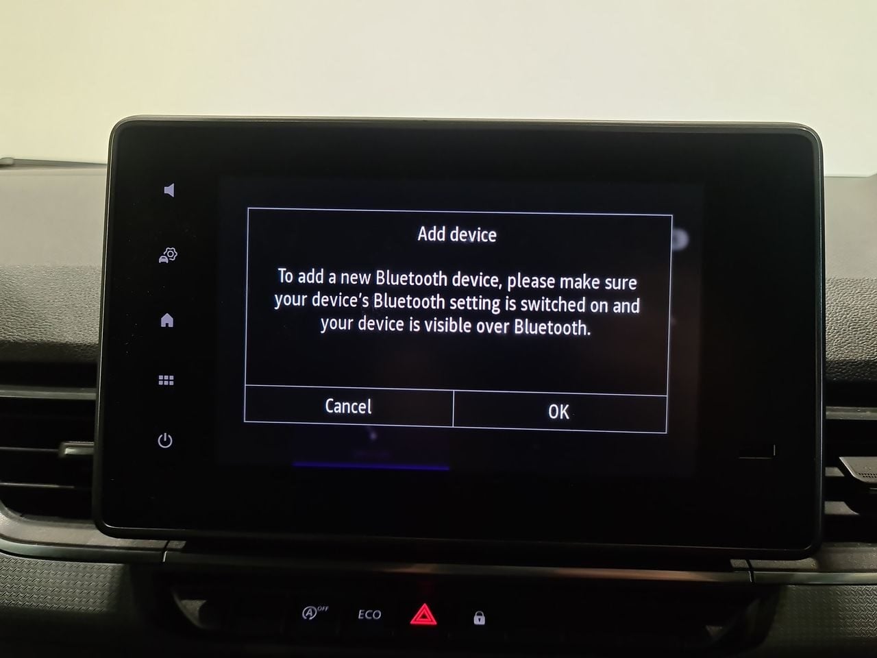 Used Nissan Other 2023 for sale - 77445893: Photo 32