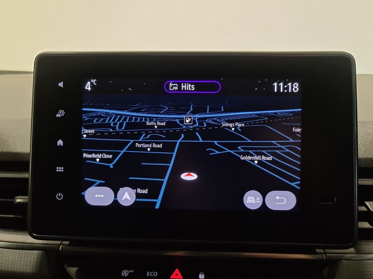 Used Nissan Other 2023 for sale - 77445893: Photo 33